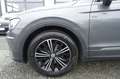 Volkswagen Tiguan 1.5 DSG lück.VWScheckheft NAV LED ACC PDC Grau - thumbnail 22