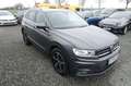 Volkswagen Tiguan 1.5 DSG lück.VWScheckheft NAV LED ACC PDC Grau - thumbnail 4