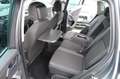 Volkswagen Tiguan 1.5 DSG lück.VWScheckheft NAV LED ACC PDC Grau - thumbnail 11