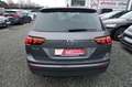 Volkswagen Tiguan 1.5 DSG lück.VWScheckheft NAV LED ACC PDC Grau - thumbnail 6