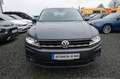 Volkswagen Tiguan 1.5 DSG lück.VWScheckheft NAV LED ACC PDC Grau - thumbnail 3