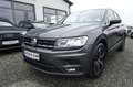 Volkswagen Tiguan 1.5 DSG lück.VWScheckheft NAV LED ACC PDC Grau - thumbnail 20