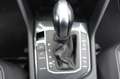 Volkswagen Tiguan 1.5 DSG lück.VWScheckheft NAV LED ACC PDC Grau - thumbnail 14