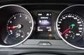Volkswagen Tiguan 1.5 DSG lück.VWScheckheft NAV LED ACC PDC Grau - thumbnail 18