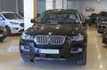 BMW X6 xDrive 40dA Negro - thumbnail 3