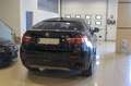 BMW X6 xDrive 40dA Negro - thumbnail 26