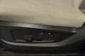 BMW X6 xDrive 40dA Negro - thumbnail 9