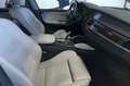 BMW X6 xDrive 40dA Negro - thumbnail 19