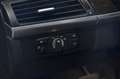 BMW X6 xDrive 40dA Negro - thumbnail 10