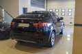 BMW X6 xDrive 40dA Negro - thumbnail 25