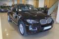 BMW X6 xDrive 40dA Negro - thumbnail 6