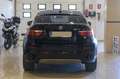 BMW X6 xDrive 40dA Negro - thumbnail 27