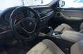 BMW X6 xDrive 40dA Negro - thumbnail 13