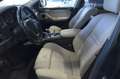 BMW X6 xDrive 40dA Negro - thumbnail 12