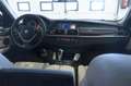 BMW X6 xDrive 40dA Negro - thumbnail 15