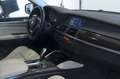BMW X6 xDrive 40dA Negro - thumbnail 18