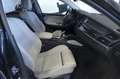 BMW X6 xDrive 40dA Negro - thumbnail 20