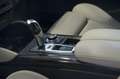 BMW X6 xDrive 40dA Negro - thumbnail 14
