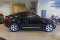 BMW X6 xDrive 40dA Negro - thumbnail 7