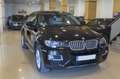 BMW X6 xDrive 40dA Negro - thumbnail 5