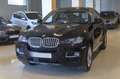 BMW X6 xDrive 40dA Negro - thumbnail 2