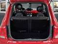 Fiat 500 Dolcevita 1.0 Hybrid 51KW (70 CV) Rojo - thumbnail 6