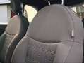 Fiat 500 Dolcevita 1.0 Hybrid 51KW (70 CV) Rojo - thumbnail 17