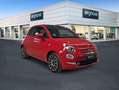 Fiat 500 Dolcevita 1.0 Hybrid 51KW (70 CV) Rojo - thumbnail 3