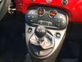 Fiat 500 Dolcevita 1.0 Hybrid 51KW (70 CV) Rojo - thumbnail 21