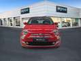 Fiat 500 Dolcevita 1.0 Hybrid 51KW (70 CV) Rojo - thumbnail 2