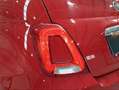 Fiat 500 Dolcevita 1.0 Hybrid 51KW (70 CV) Rojo - thumbnail 18