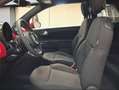 Fiat 500 Dolcevita 1.0 Hybrid 51KW (70 CV) Rojo - thumbnail 9