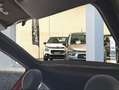 Fiat 500 Dolcevita 1.0 Hybrid 51KW (70 CV) Rojo - thumbnail 16