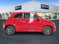 Fiat 500 Dolcevita 1.0 Hybrid 51KW (70 CV) Rojo - thumbnail 4