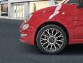 Fiat 500 Dolcevita 1.0 Hybrid 51KW (70 CV) Rojo - thumbnail 11