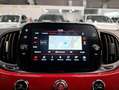 Fiat 500 Dolcevita 1.0 Hybrid 51KW (70 CV) Rojo - thumbnail 12