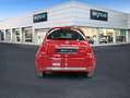 Fiat 500 Dolcevita 1.0 Hybrid 51KW (70 CV) Rojo - thumbnail 5