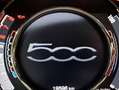 Fiat 500 Dolcevita 1.0 Hybrid 51KW (70 CV) Rojo - thumbnail 13