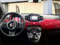 Fiat 500 Dolcevita 1.0 Hybrid 51KW (70 CV) Rojo - thumbnail 8