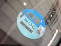 Fiat 500 Dolcevita 1.0 Hybrid 51KW (70 CV) Rojo - thumbnail 14