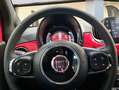 Fiat 500 Dolcevita 1.0 Hybrid 51KW (70 CV) Rojo - thumbnail 20