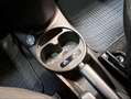 Fiat 500 Dolcevita 1.0 Hybrid 51KW (70 CV) Rojo - thumbnail 22