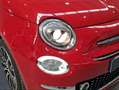 Fiat 500 Dolcevita 1.0 Hybrid 51KW (70 CV) Rojo - thumbnail 19