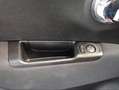 Fiat 500 Dolcevita 1.0 Hybrid 51KW (70 CV) Rojo - thumbnail 15
