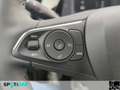 Opel Grandland X Grandland 1.2 Enjoy CARPLAY I PDC I LED I DAB I Noir - thumbnail 14