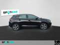 Opel Grandland X Grandland 1.2 Enjoy CARPLAY I PDC I LED I DAB I Noir - thumbnail 4