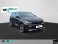 Opel Grandland X Grandland 1.2 Enjoy CARPLAY I PDC I LED I DAB I Noir - thumbnail 3