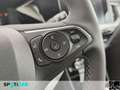 Opel Grandland X Grandland 1.2 Enjoy CARPLAY I PDC I LED I DAB I Noir - thumbnail 15