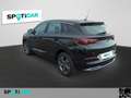 Opel Grandland X Grandland 1.2 Enjoy CARPLAY I PDC I LED I DAB I Noir - thumbnail 7