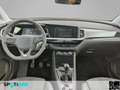 Opel Grandland X Grandland 1.2 Enjoy CARPLAY I PDC I LED I DAB I Noir - thumbnail 8